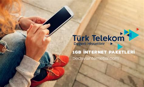türk telekom polis hattı ek internet